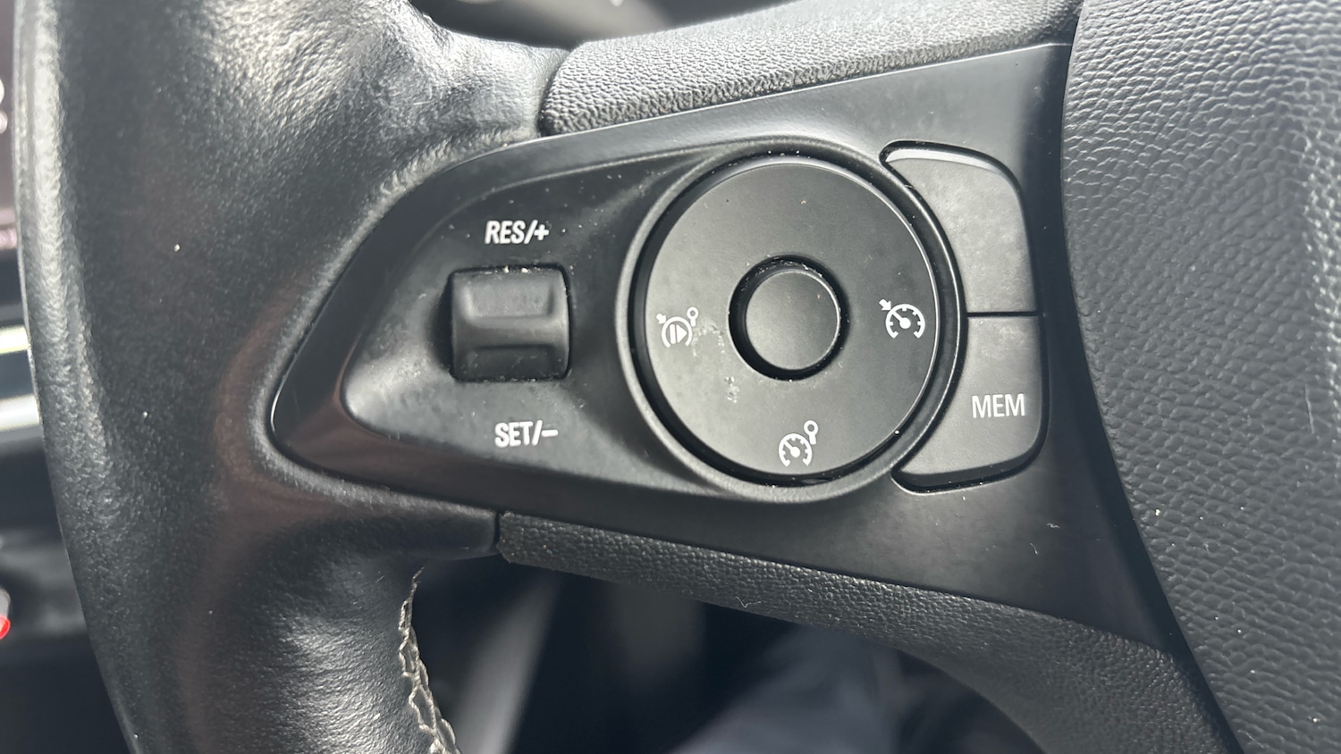 Used Vauxhall Corsa 2021 for sale - 77617714: Photo 31