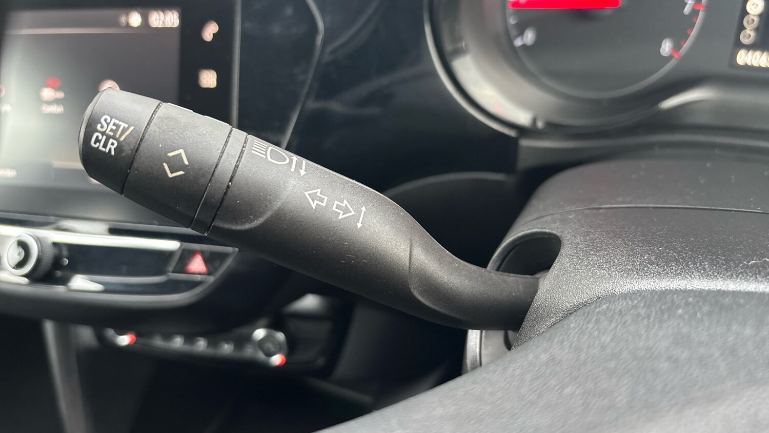 Used Vauxhall Corsa 2021 for sale - 77617714: Photo 32