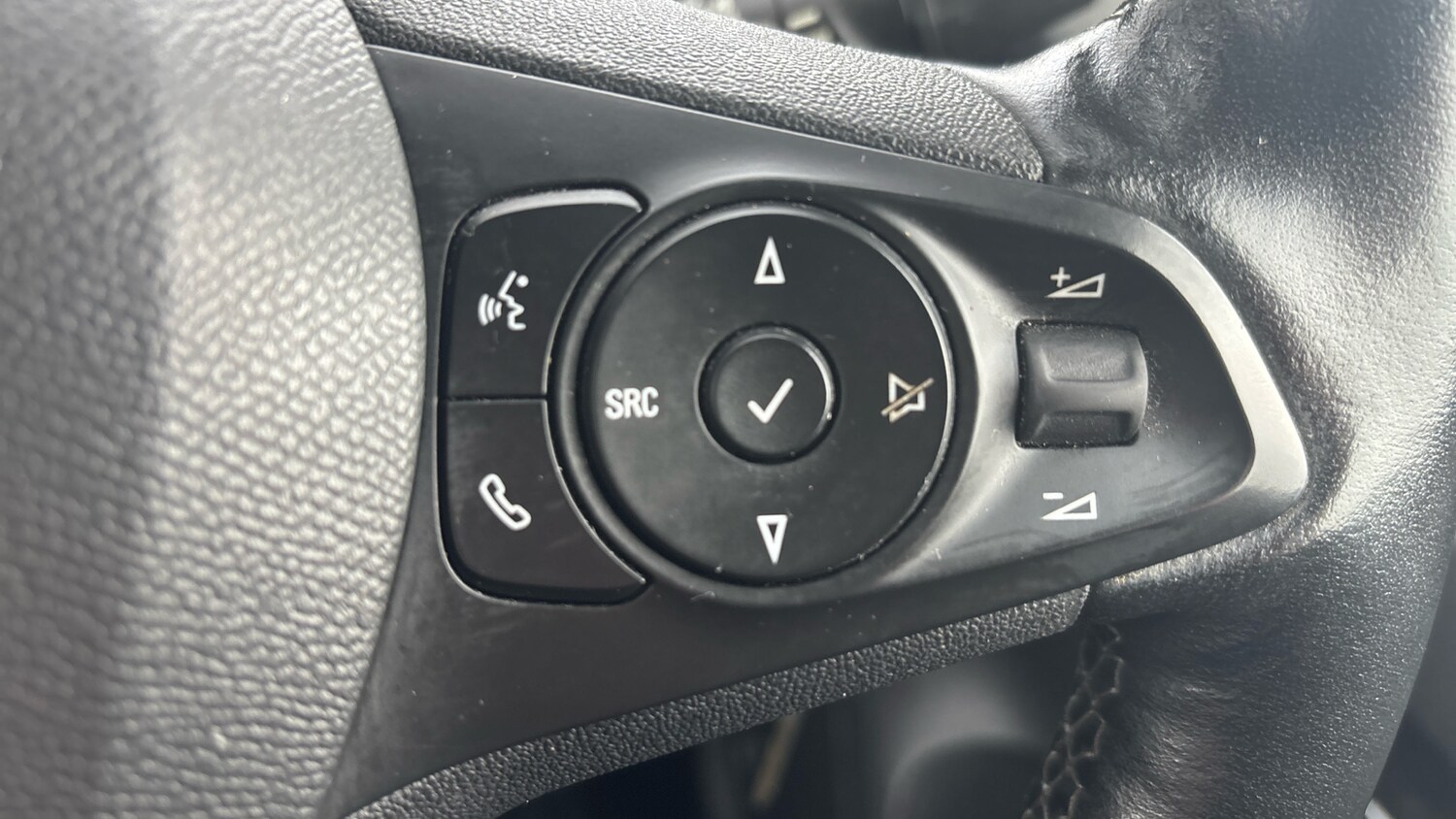 Used Vauxhall Corsa 2021 for sale - 77617714: Photo 33