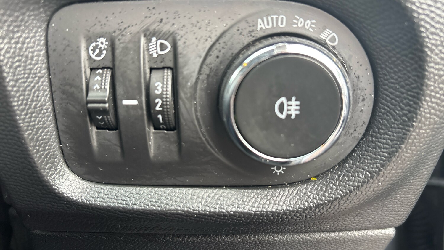 Used Vauxhall Corsa 2021 for sale - 77617714: Photo 35