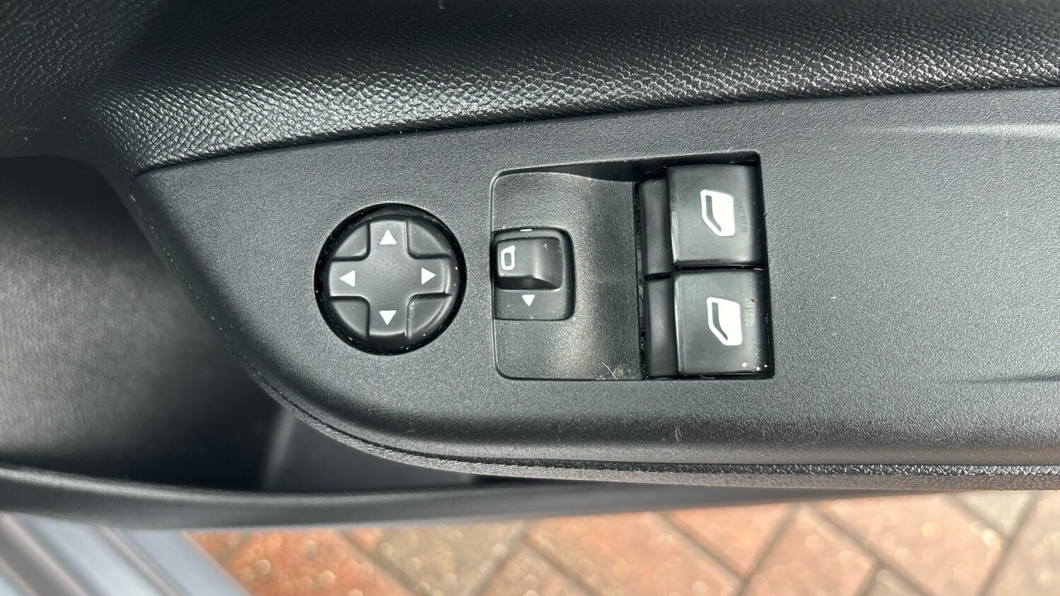 Used Vauxhall Corsa 2021 for sale - 77617714: Photo 36