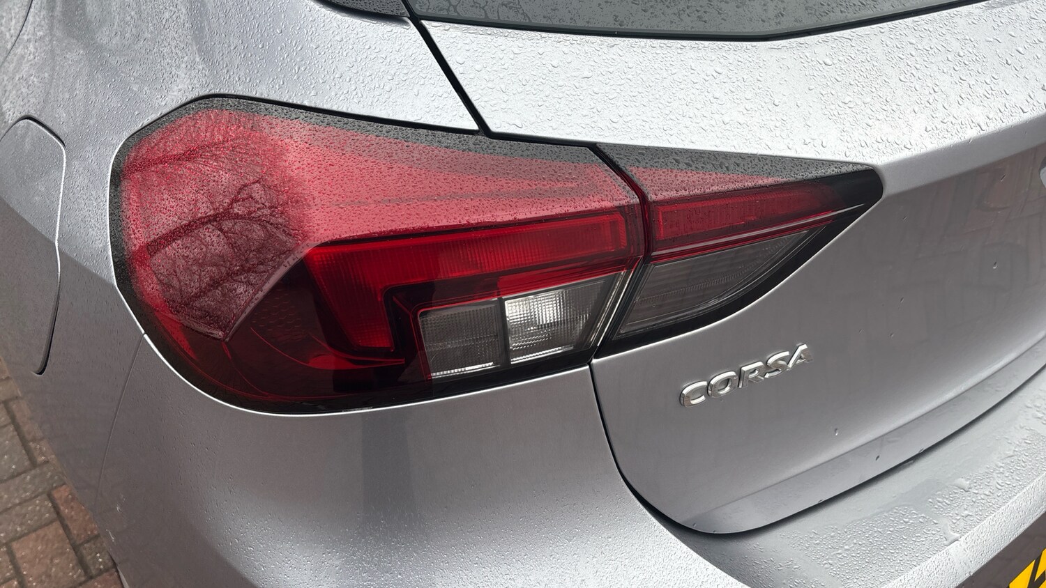 Used Vauxhall Corsa 2021 for sale - 77617714: Photo 40