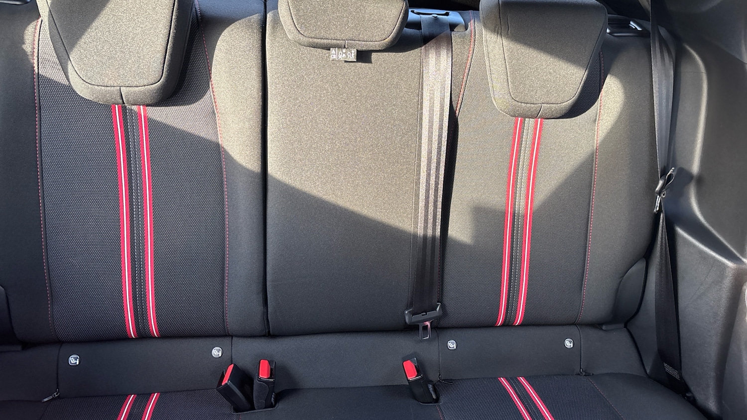 Used Vauxhall Corsa 2023 for sale - 77149193: Photo 15