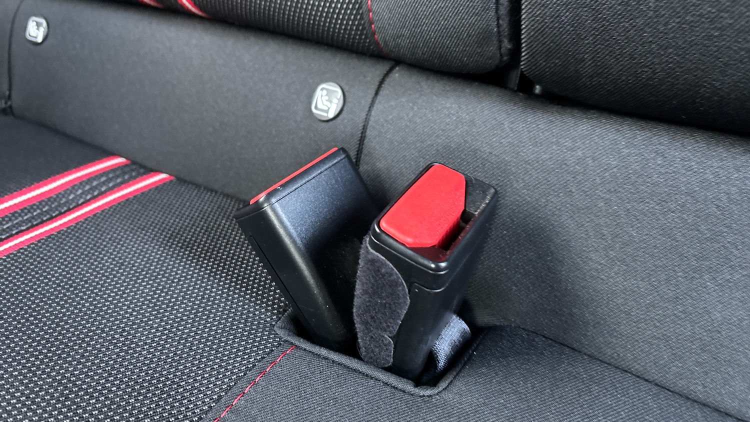 Used Vauxhall Corsa 2023 for sale - 77149193: Photo 17