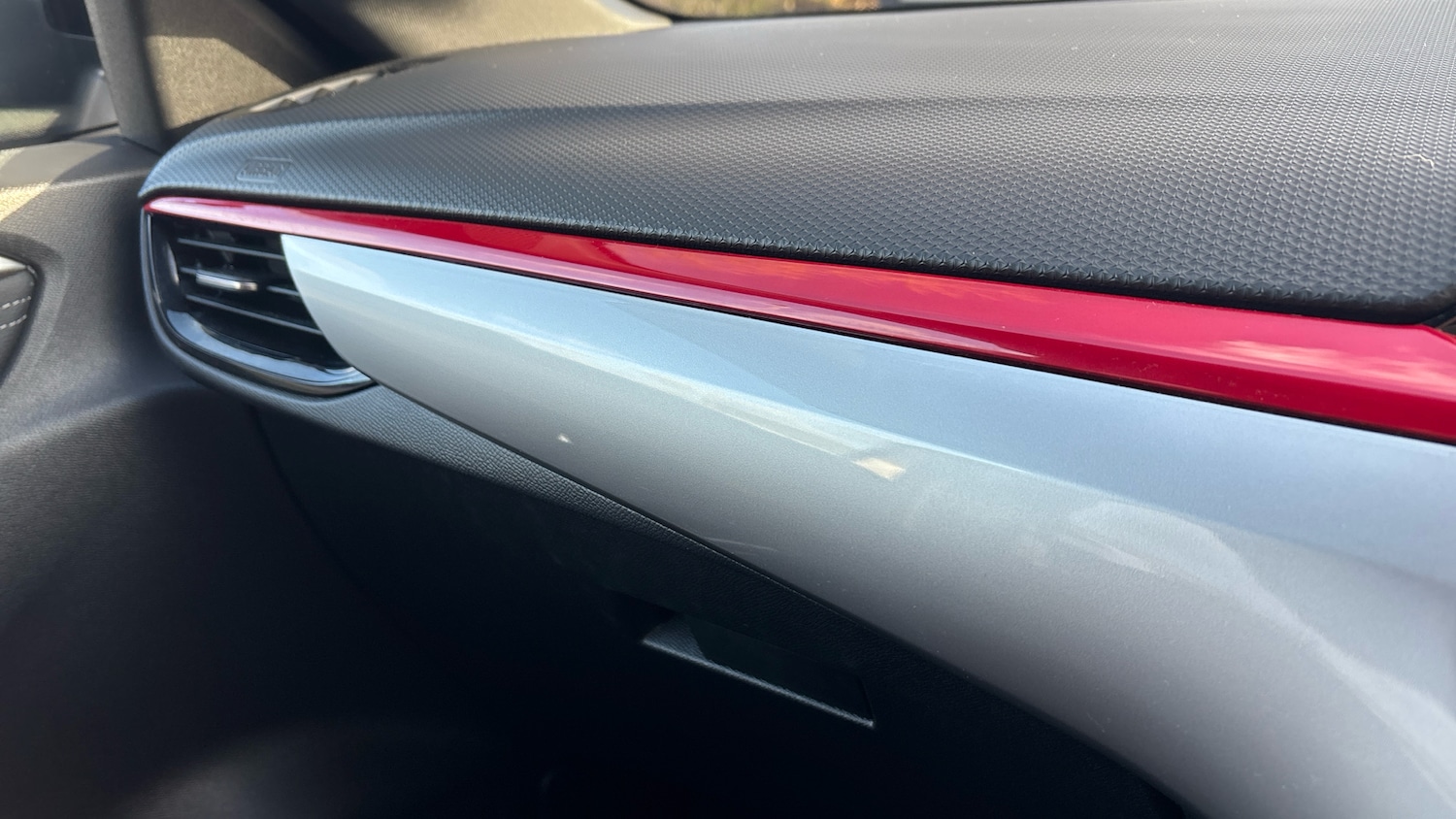 Used Vauxhall Corsa 2023 for sale - 77149193: Photo 21