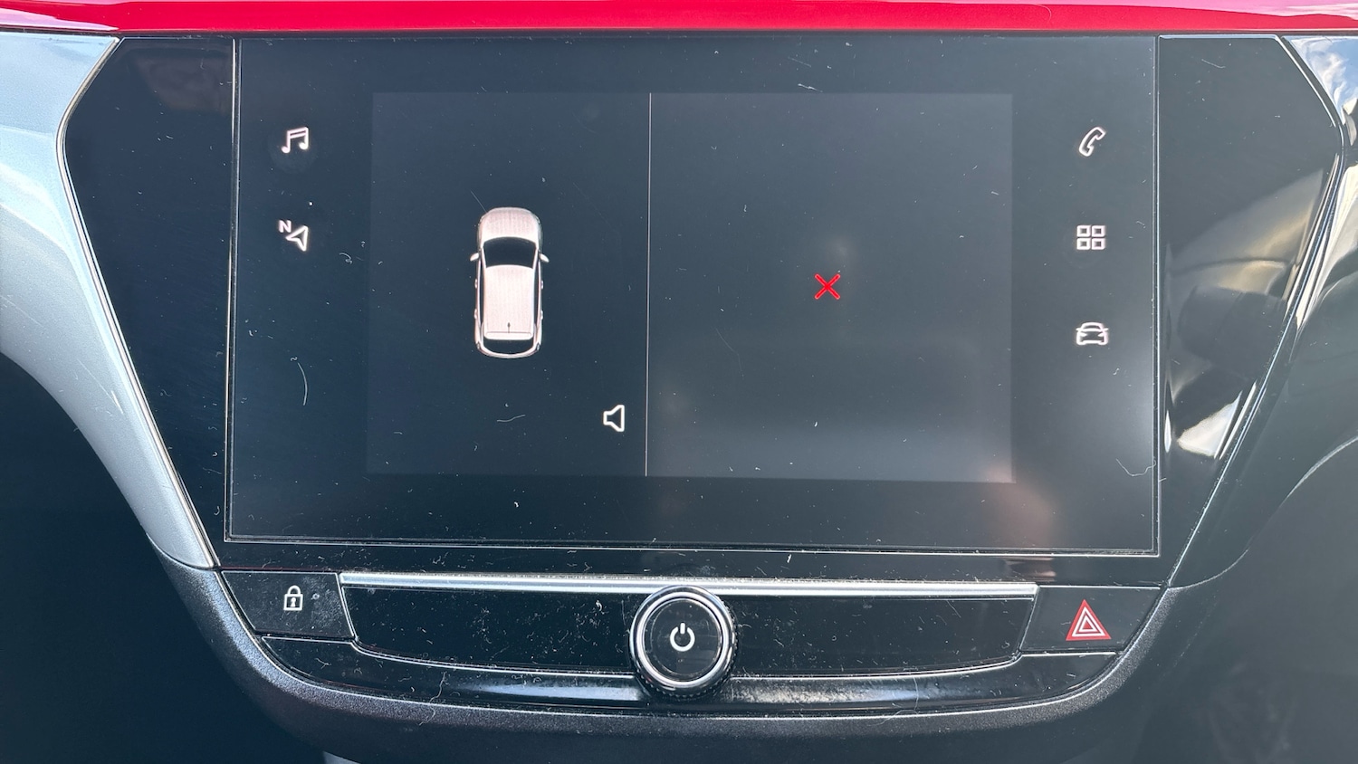 Used Vauxhall Corsa 2023 for sale - 77149193: Photo 22