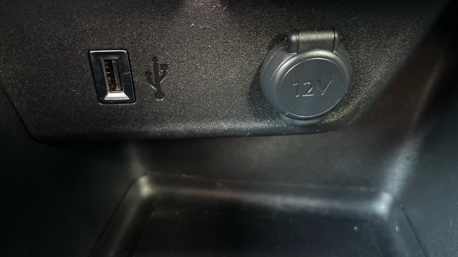 Used Vauxhall Corsa 2023 for sale - 77149193: Photo 29