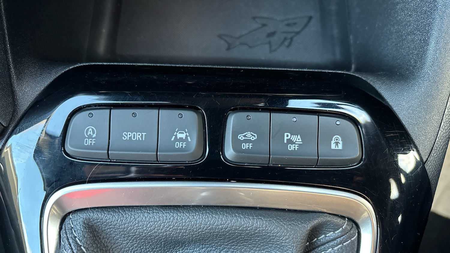 Used Vauxhall Corsa 2023 for sale - 77149193: Photo 30