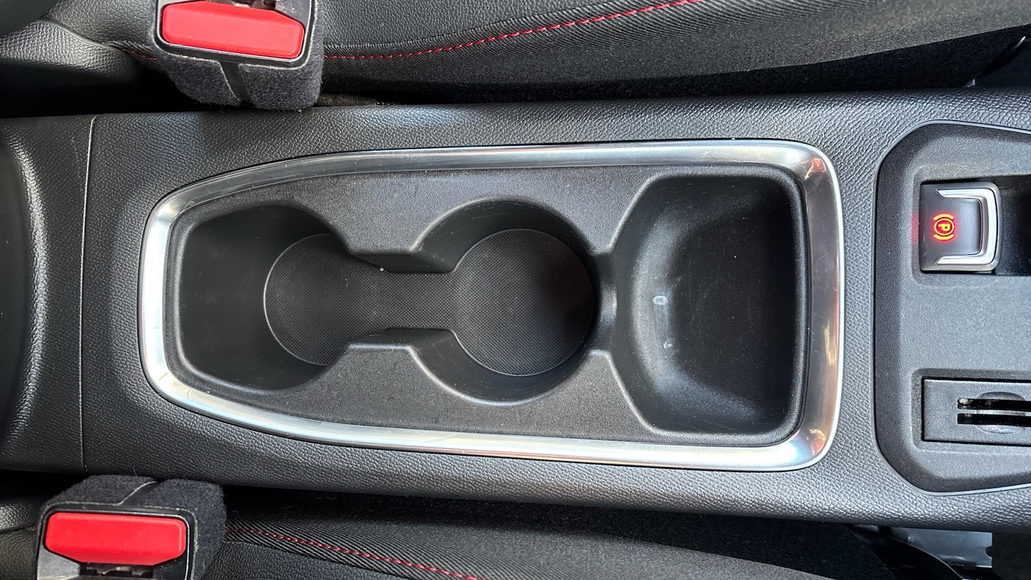 Used Vauxhall Corsa 2023 for sale - 77149193: Photo 31