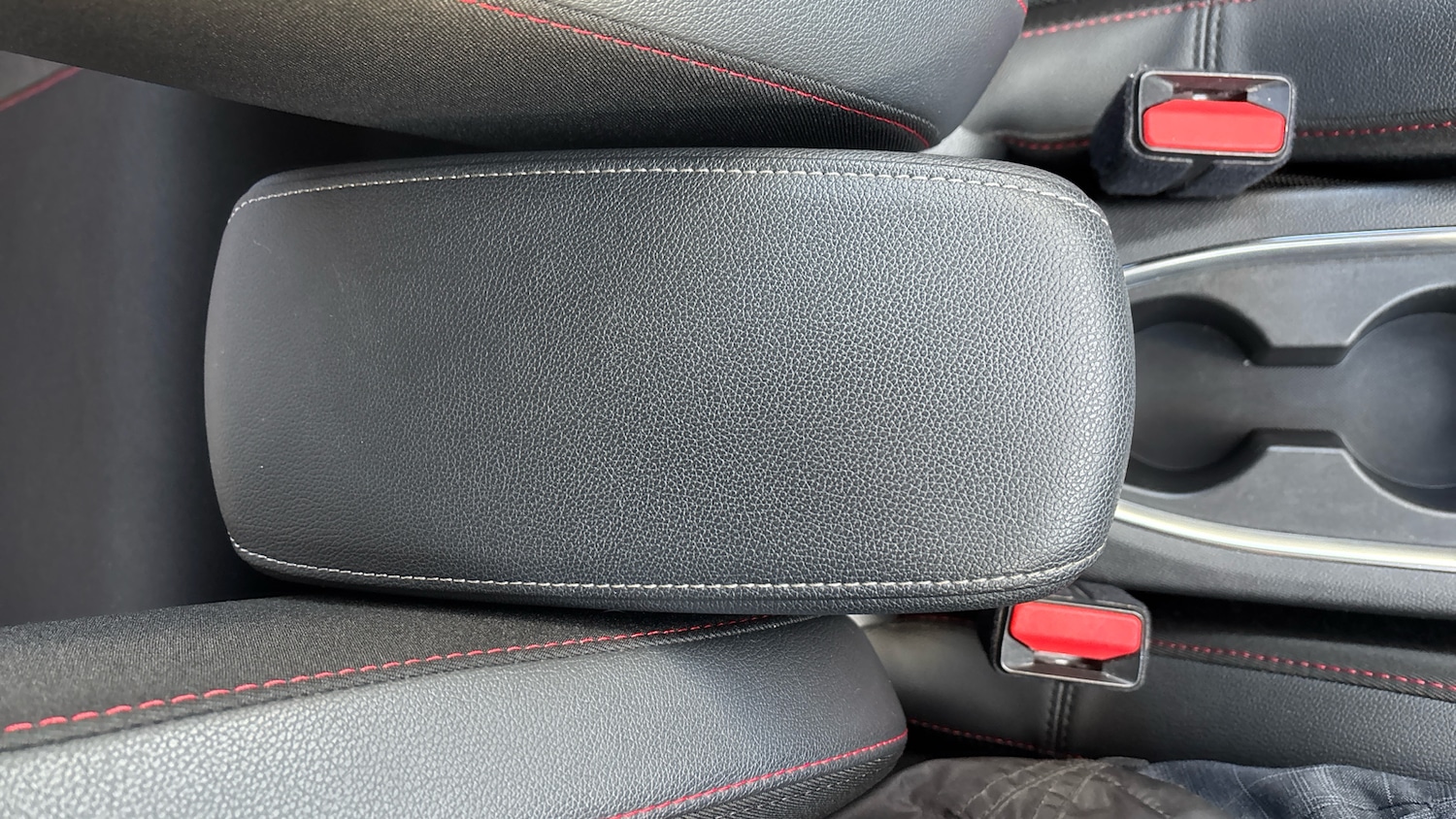 Used Vauxhall Corsa 2023 for sale - 77149193: Photo 32