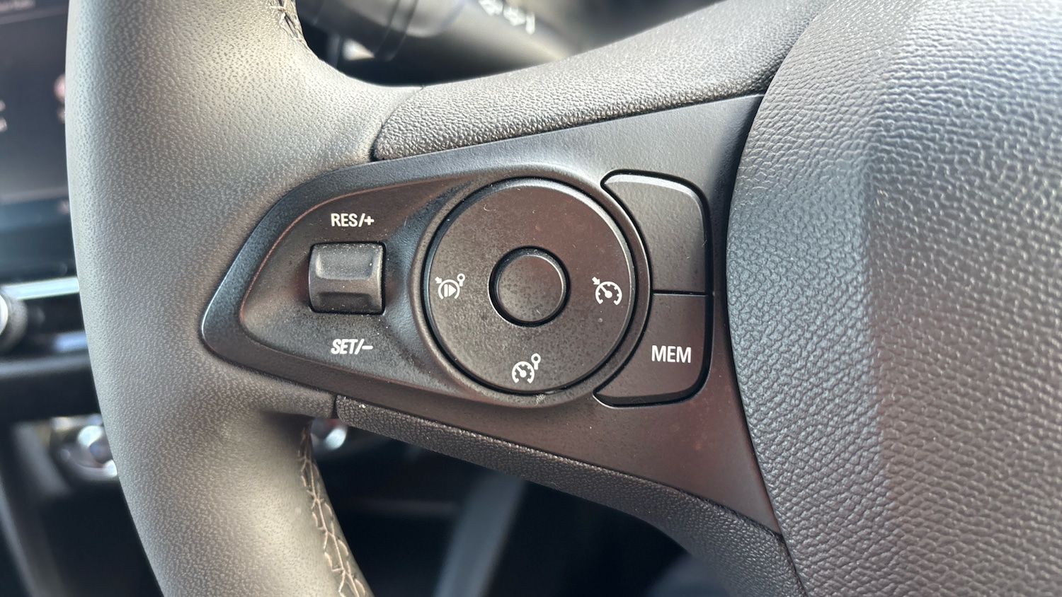 Used Vauxhall Corsa 2023 for sale - 77149193: Photo 34