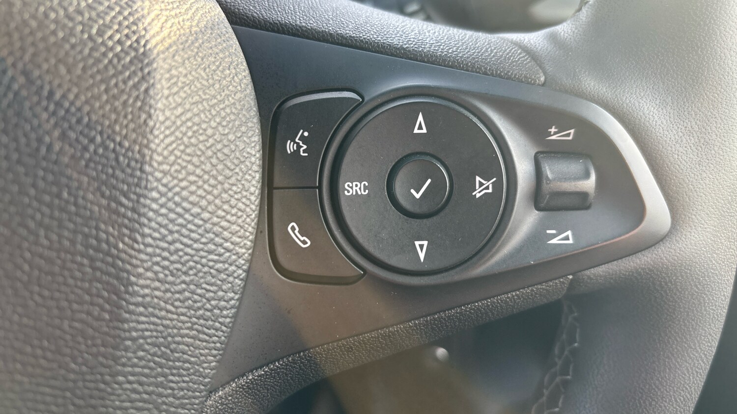 Used Vauxhall Corsa 2023 for sale - 77149193: Photo 36