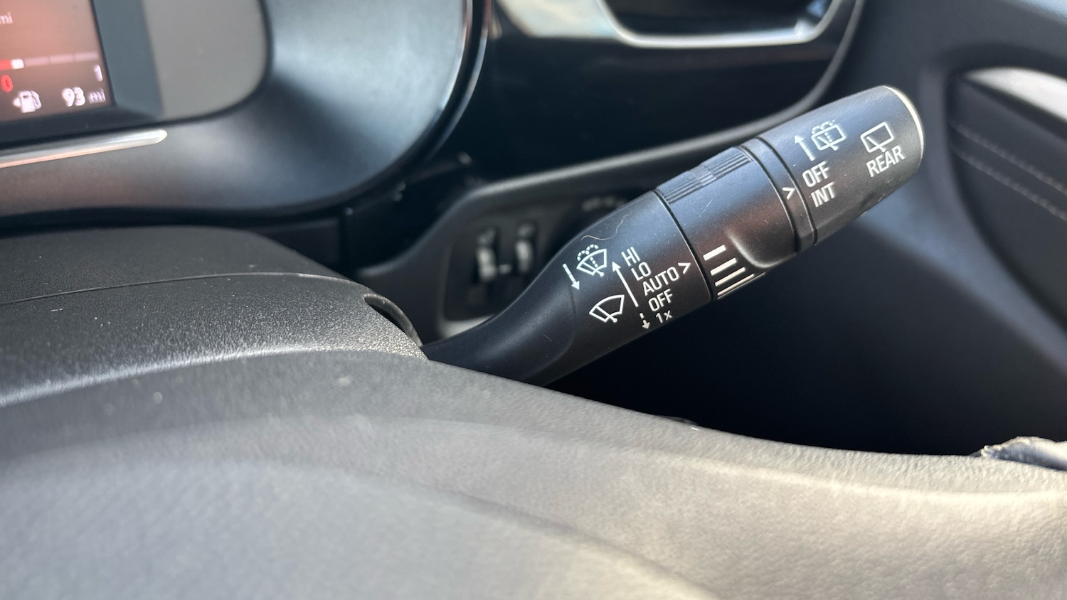 Used Vauxhall Corsa 2023 for sale - 77149193: Photo 37