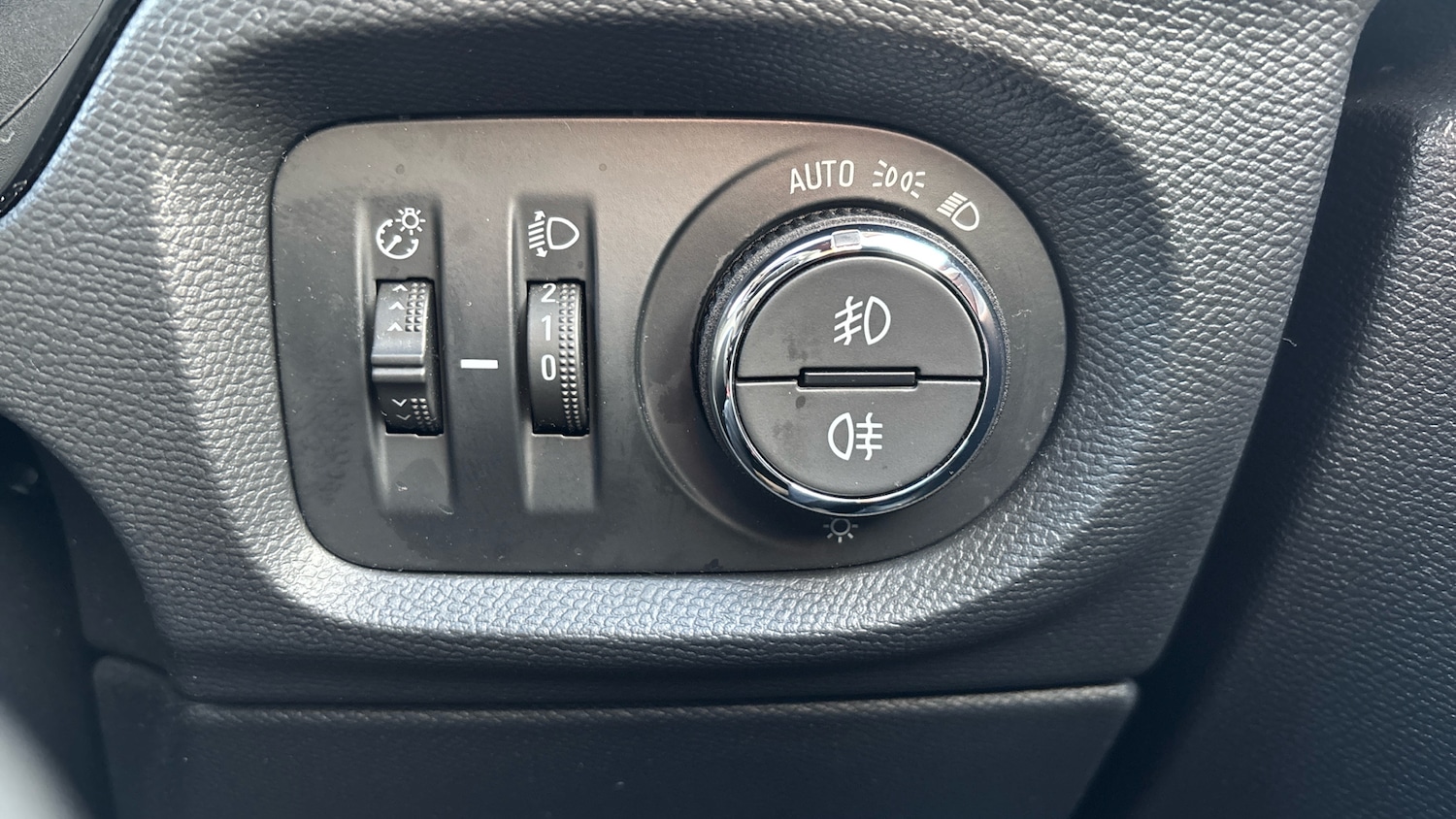 Used Vauxhall Corsa 2023 for sale - 77149193: Photo 38