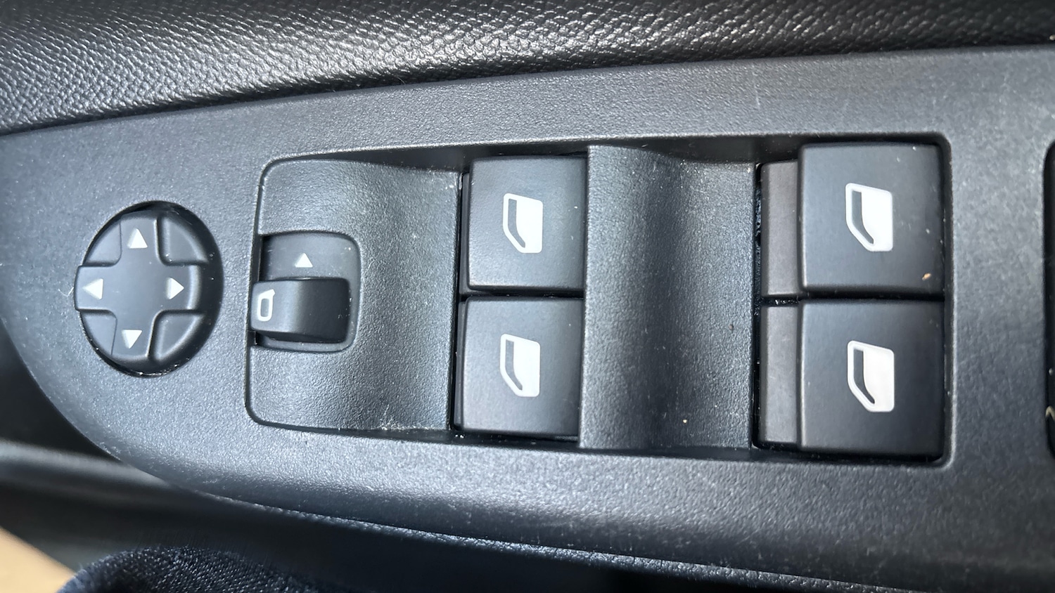 Used Vauxhall Corsa 2023 for sale - 77149193: Photo 39