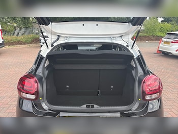 Used Citroen C3 2023 for sale - 79289999: Photo