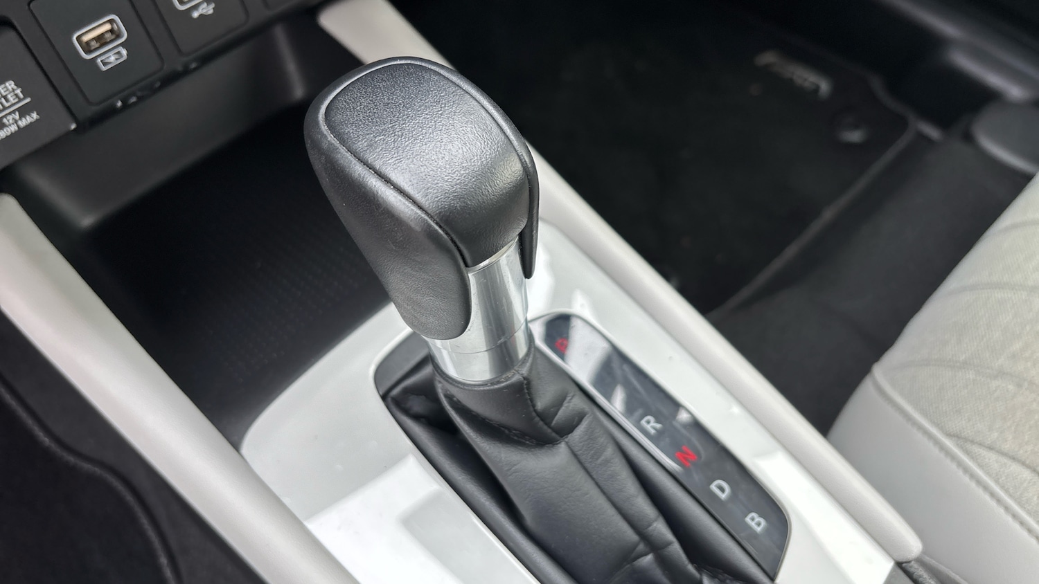 Used Honda Jazz 2021 for sale - 76354930: Photo 13