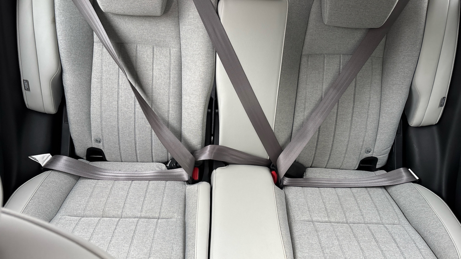 Used Honda Jazz 2021 for sale - 76354930: Photo 15