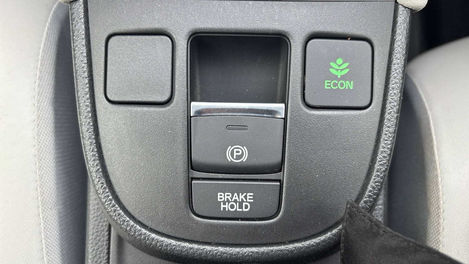 Used Honda Jazz 2021 for sale - 76354930: Photo 29