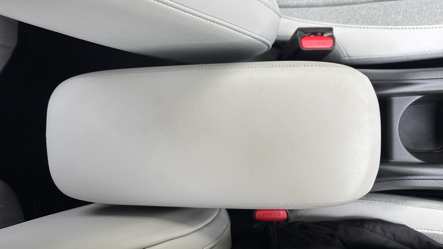 Used Honda Jazz 2021 for sale - 76354930: Photo 31