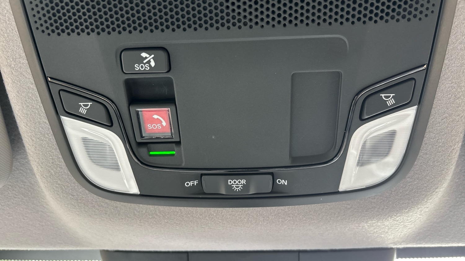 Used Honda Jazz 2021 for sale - 76354930: Photo 33