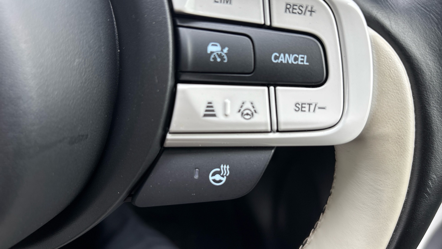 Used Honda Jazz 2021 for sale - 76354930: Photo 36