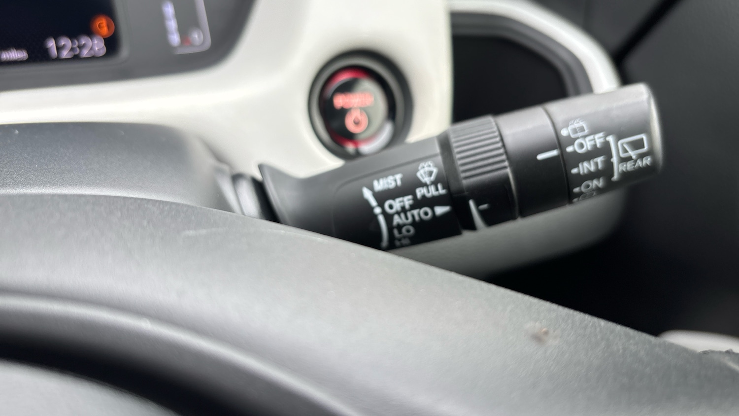 Used Honda Jazz 2021 for sale - 76354930: Photo 37