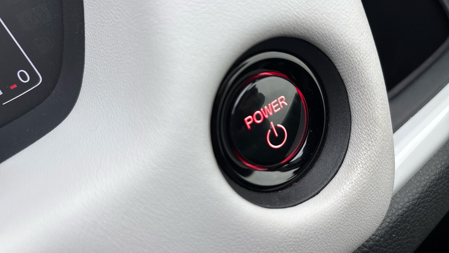 Used Honda Jazz 2021 for sale - 76354930: Photo 38