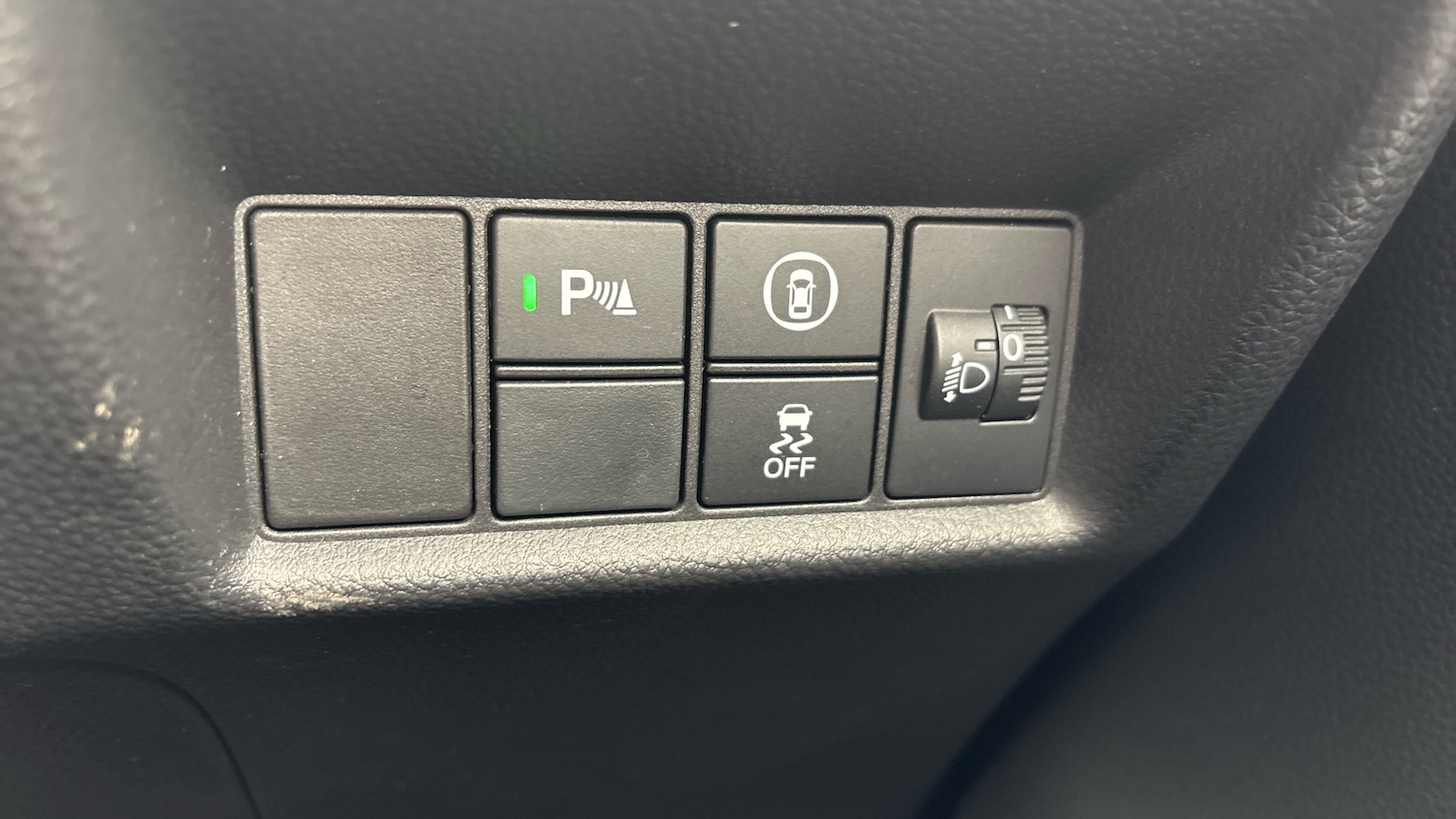 Used Honda Jazz 2021 for sale - 76354930: Photo 39