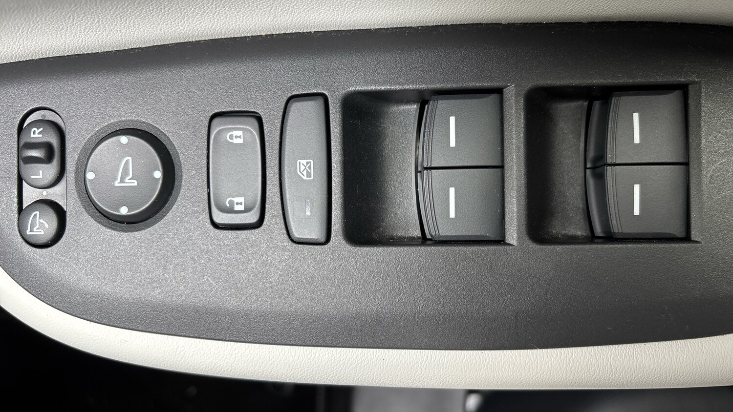 Used Honda Jazz 2021 for sale - 76354930: Photo 40
