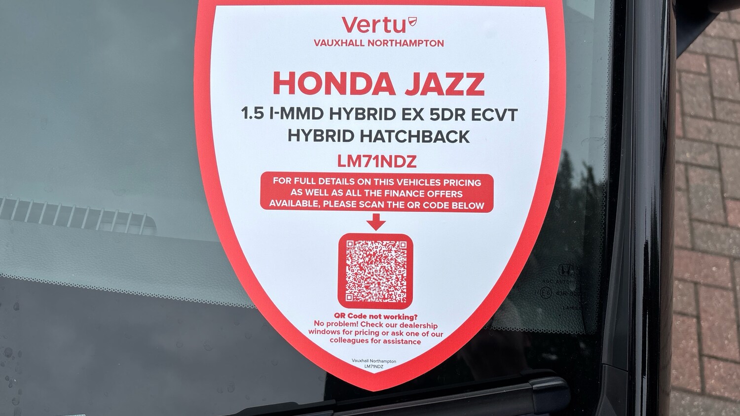 Used Honda Jazz 2021 for sale - 76354930: Photo 46