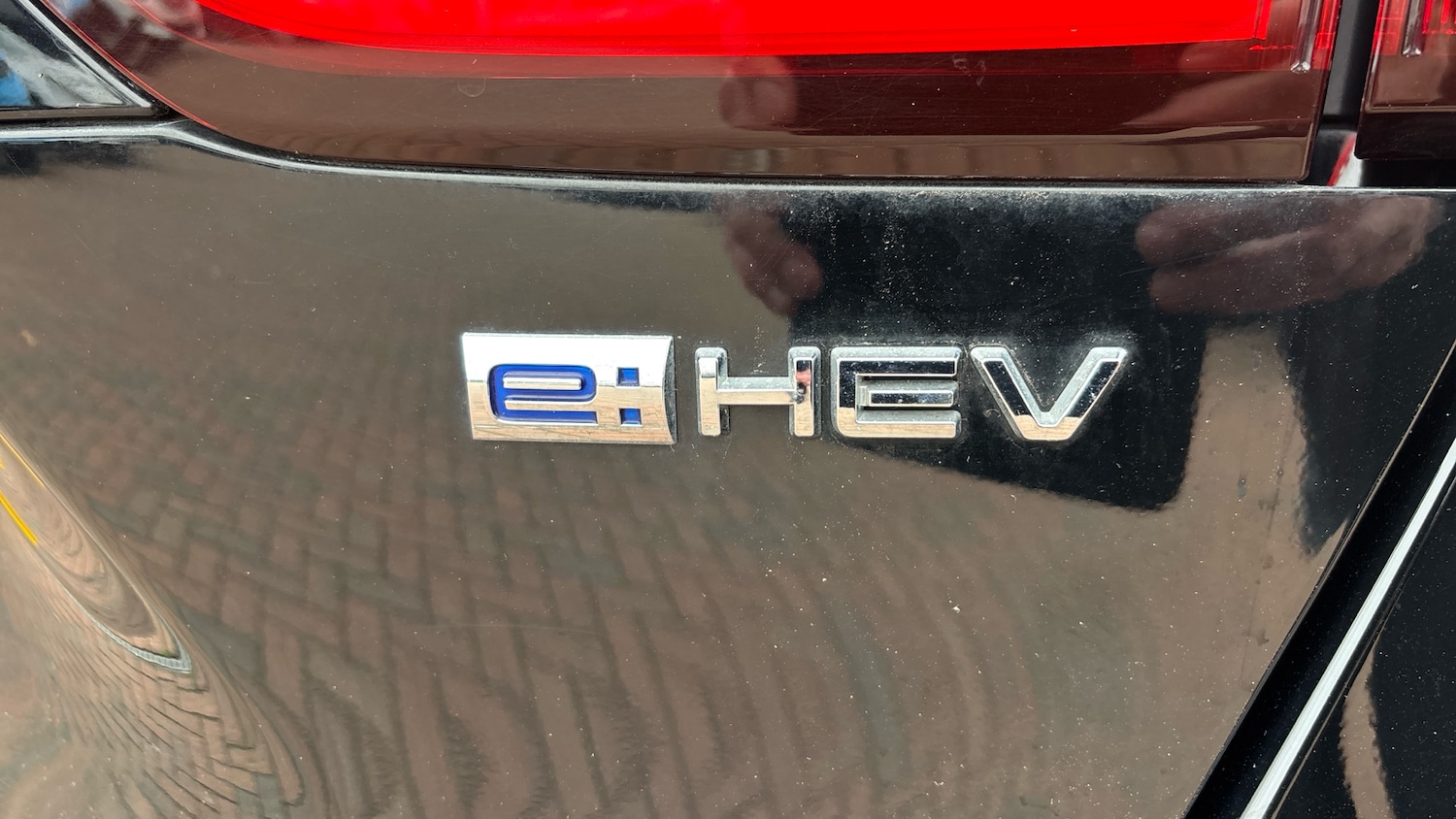 Used Honda Jazz 2021 for sale - 76354930: Photo 49
