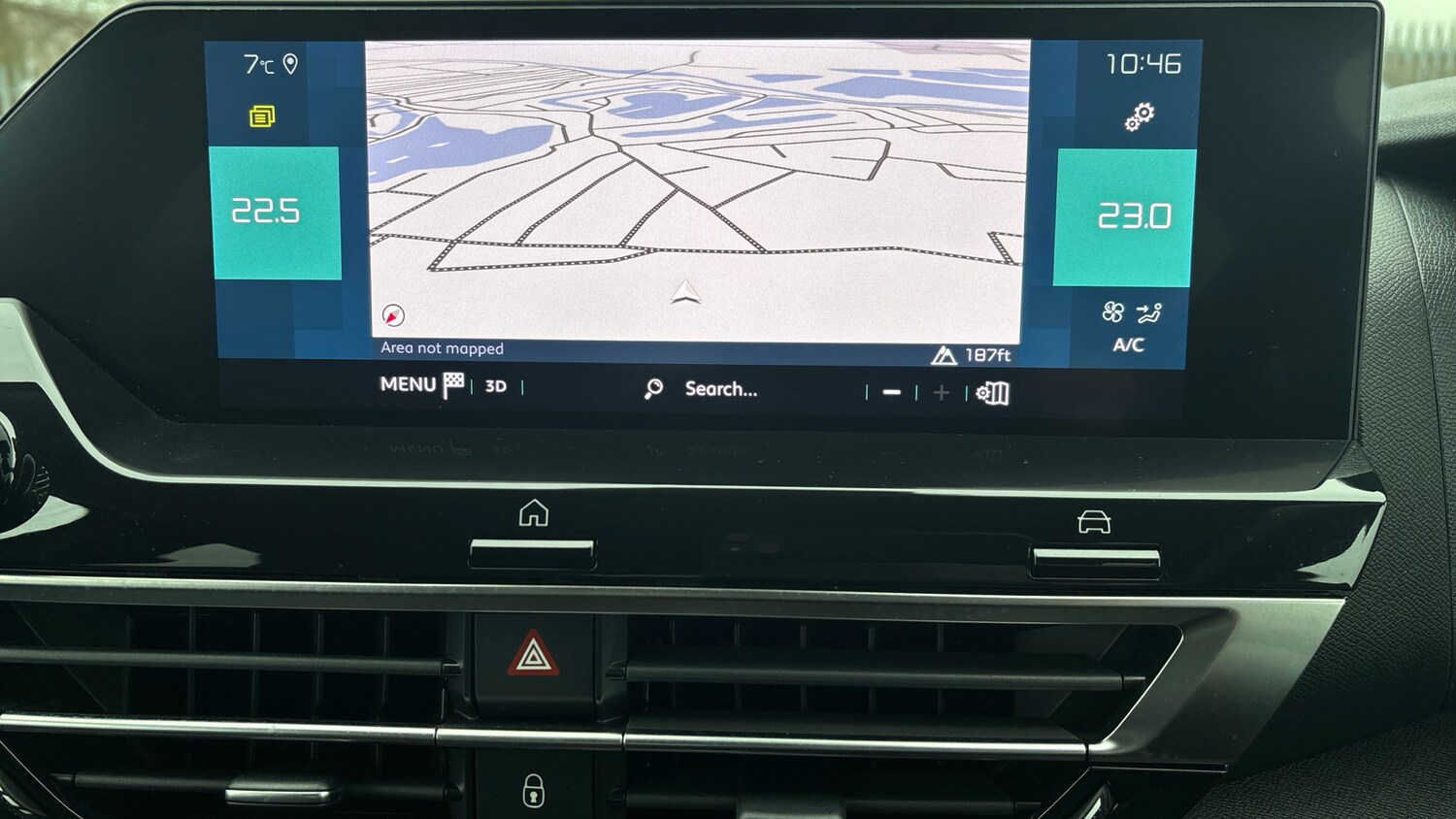 Used Citroen C4 2022 for sale - 77418251: Photo 12