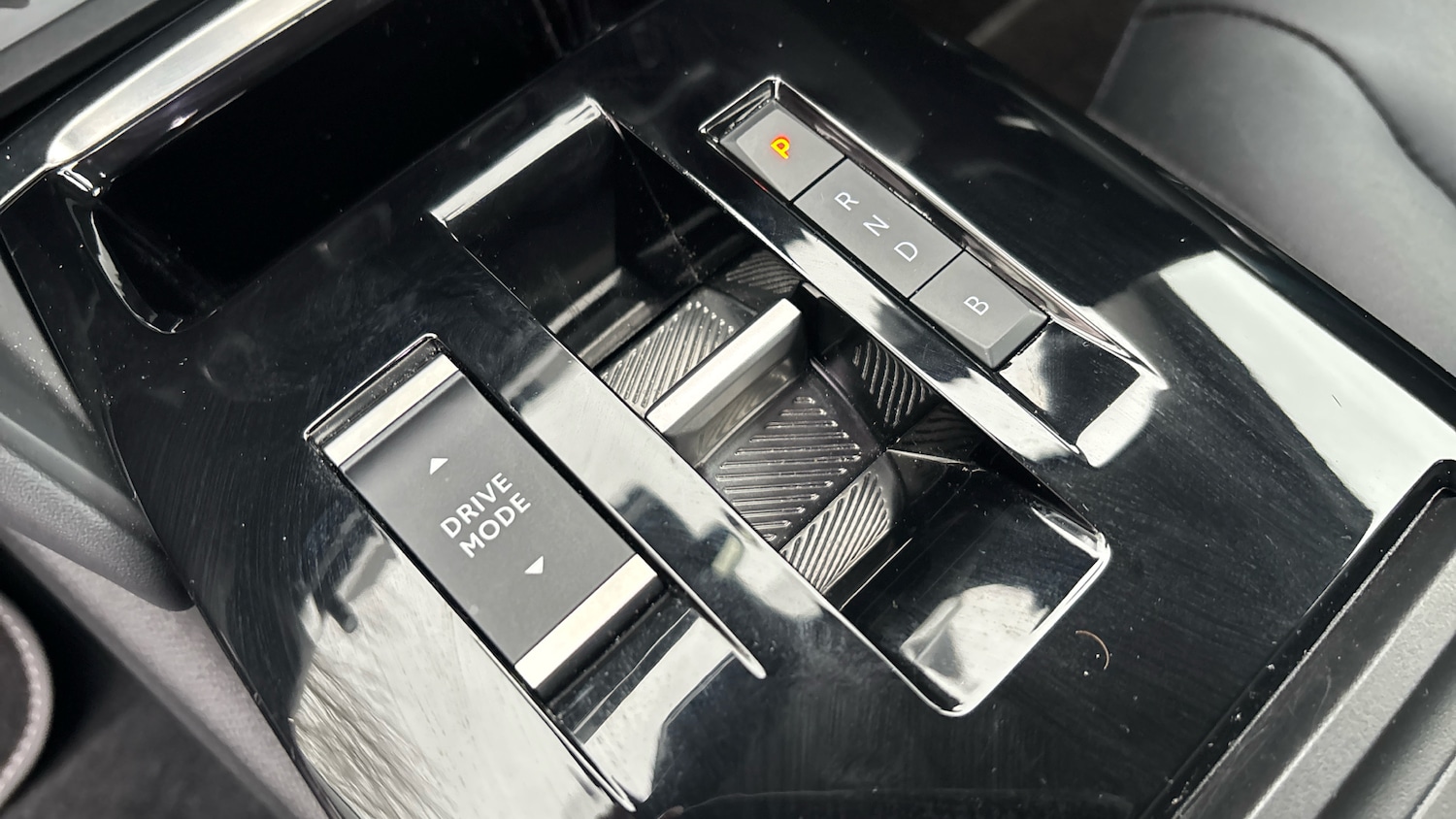 Used Citroen C4 2022 for sale - 77418251: Photo 13