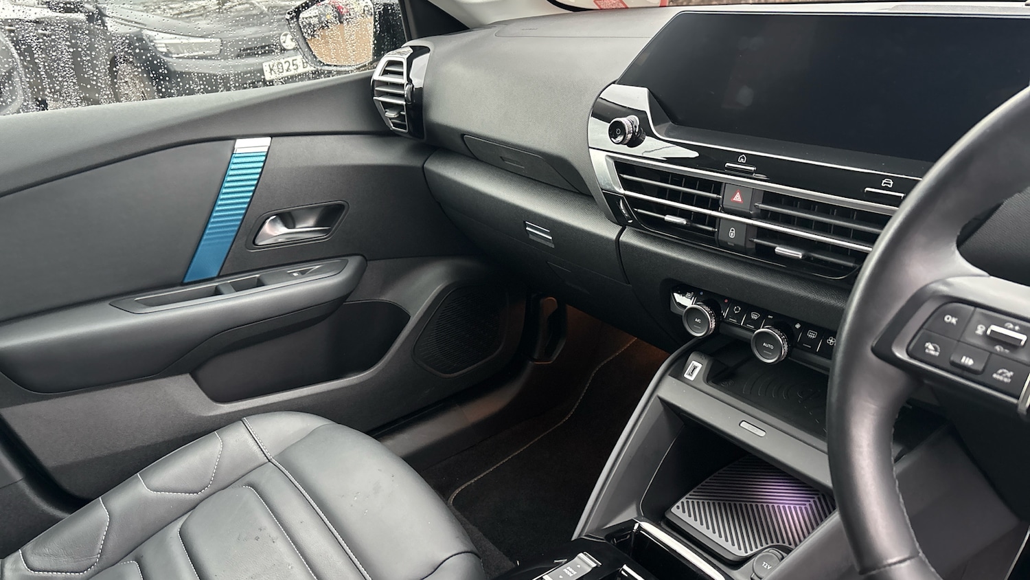 Used Citroen C4 2022 for sale - 77418251: Photo 14