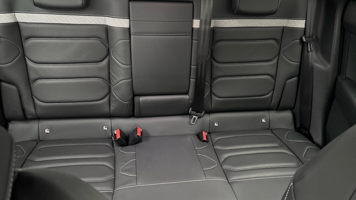 Used Citroen C4 2022 for sale - 77418251: Photo 15