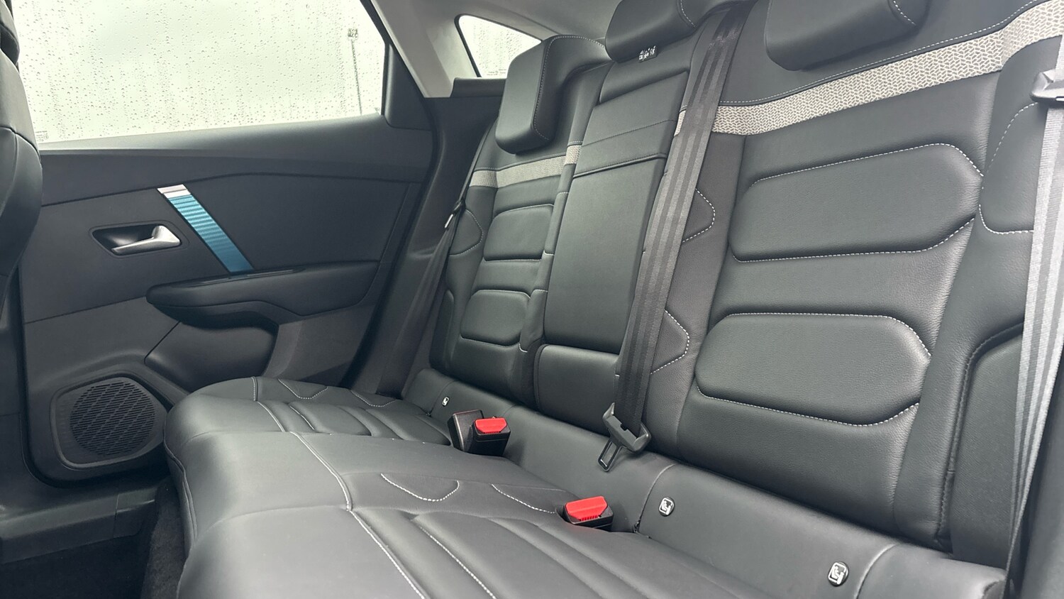 Used Citroen C4 2022 for sale - 77418251: Photo 16