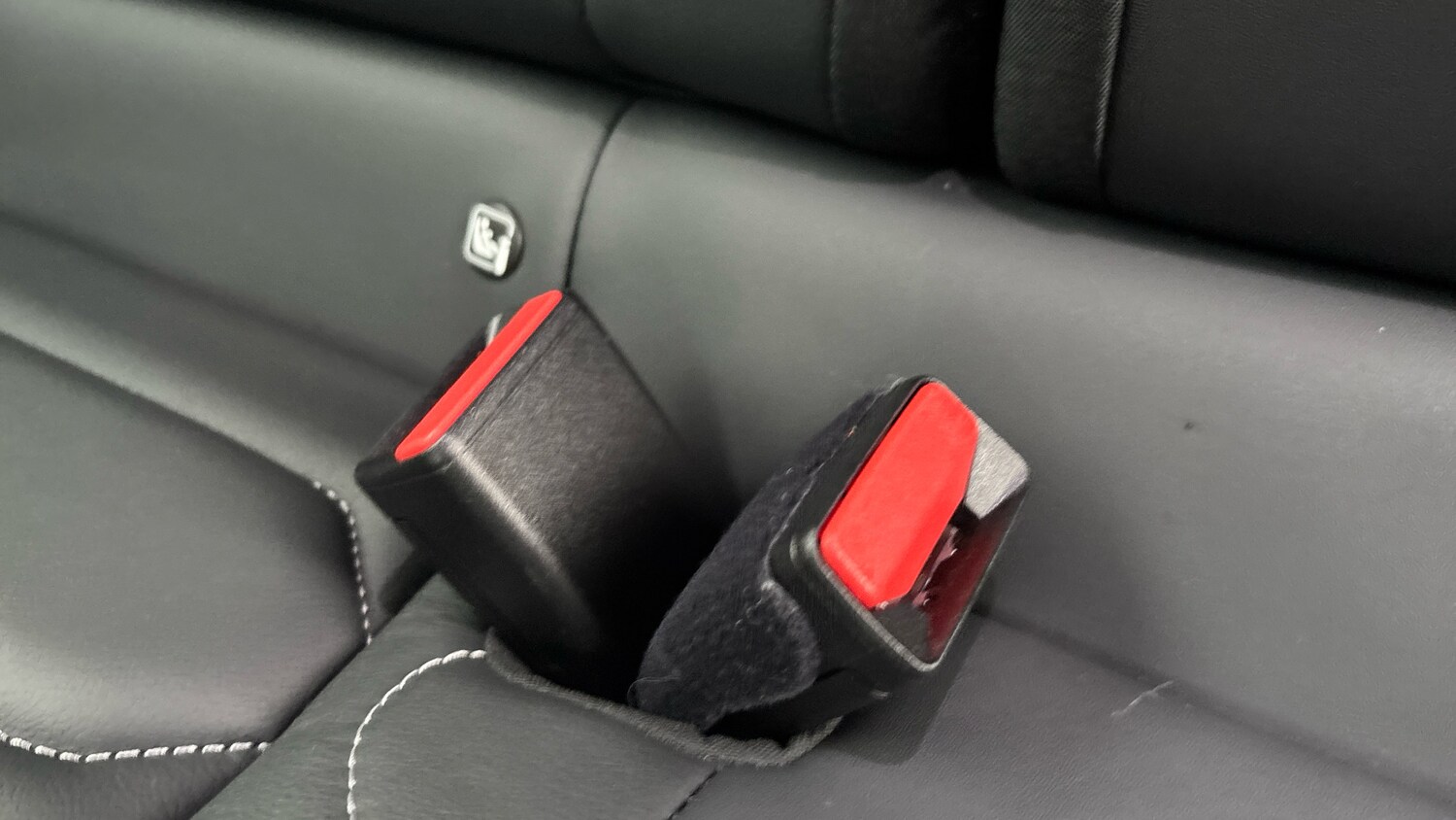 Used Citroen C4 2022 for sale - 77418251: Photo 17