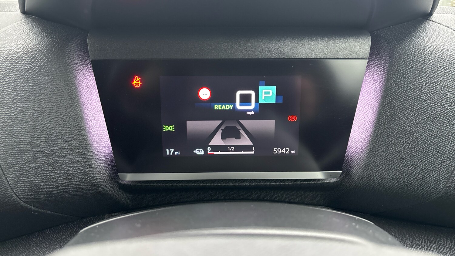 Used Citroen C4 2022 for sale - 77418251: Photo 18