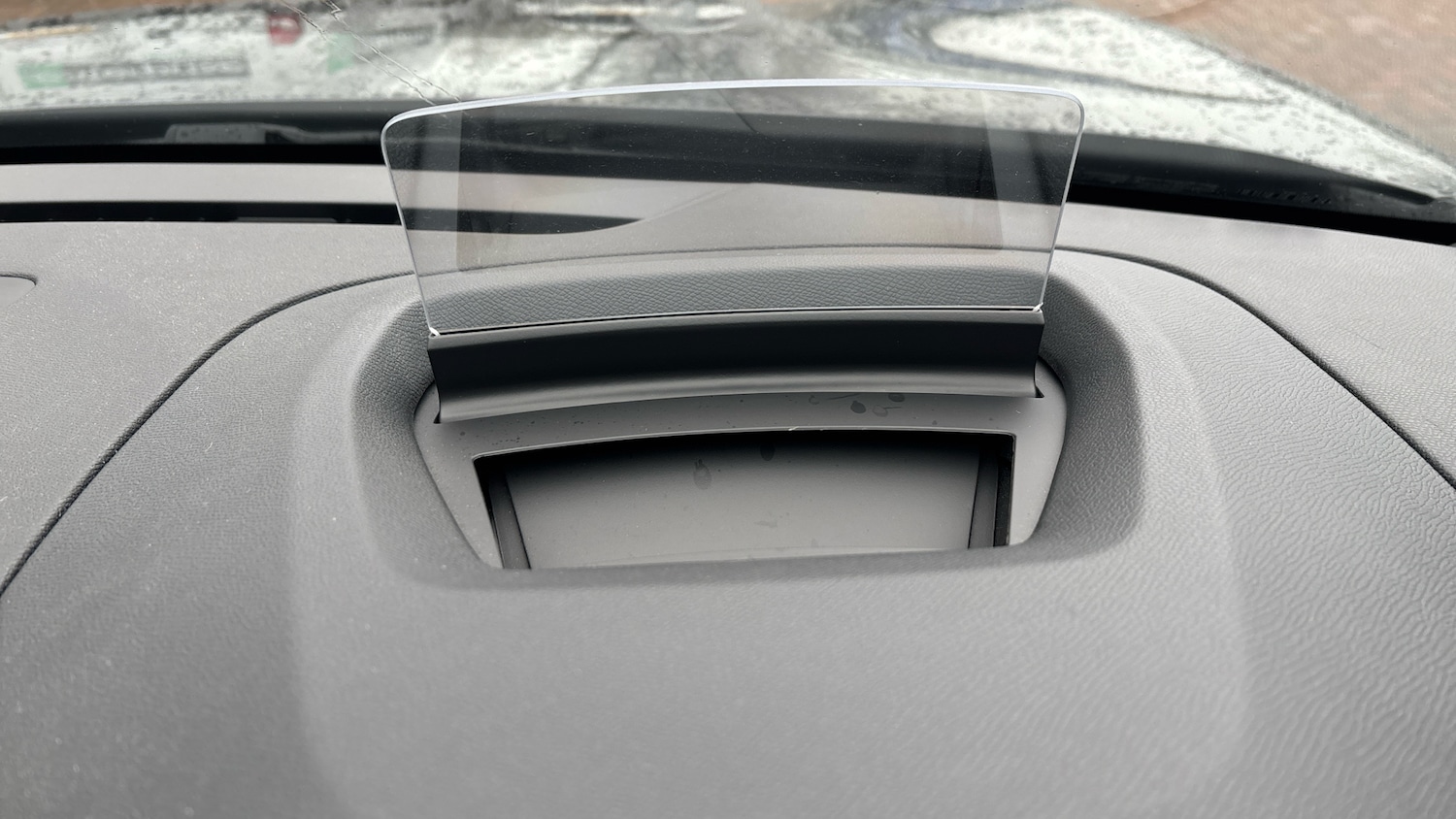 Used Citroen C4 2022 for sale - 77418251: Photo 22