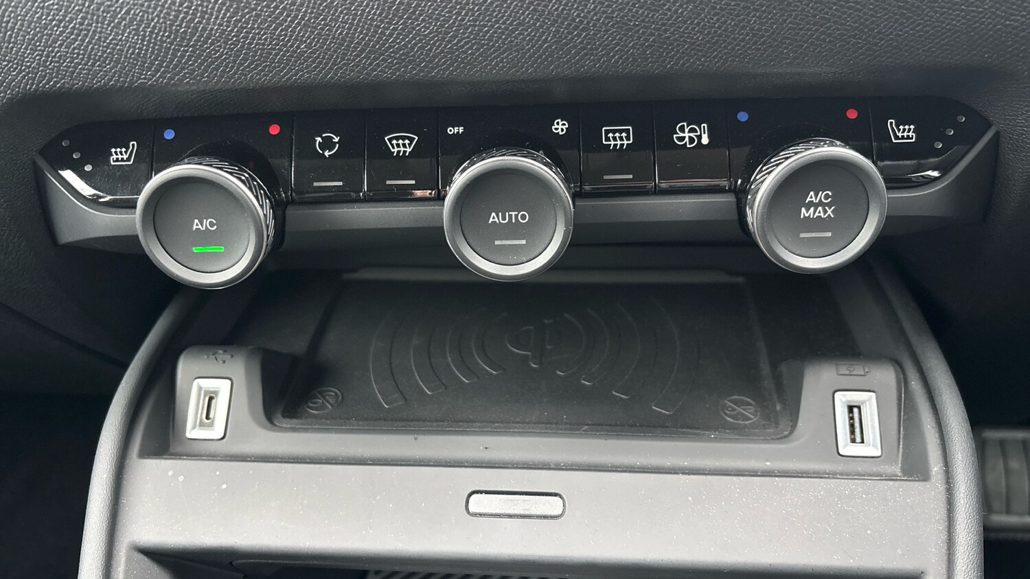 Used Citroen C4 2022 for sale - 77418251: Photo 28