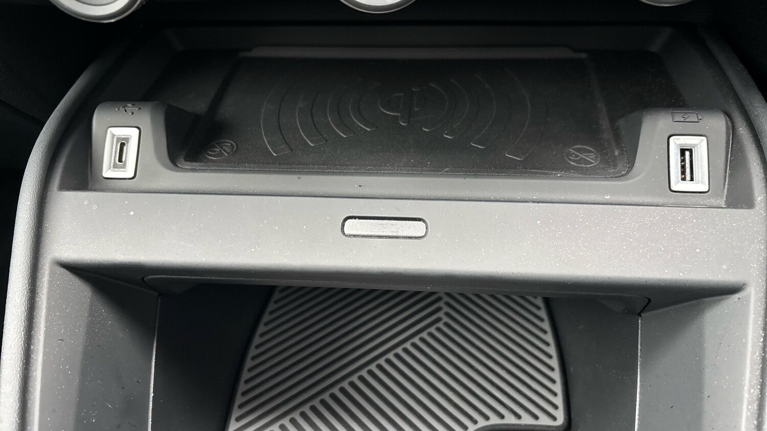 Used Citroen C4 2022 for sale - 77418251: Photo 29