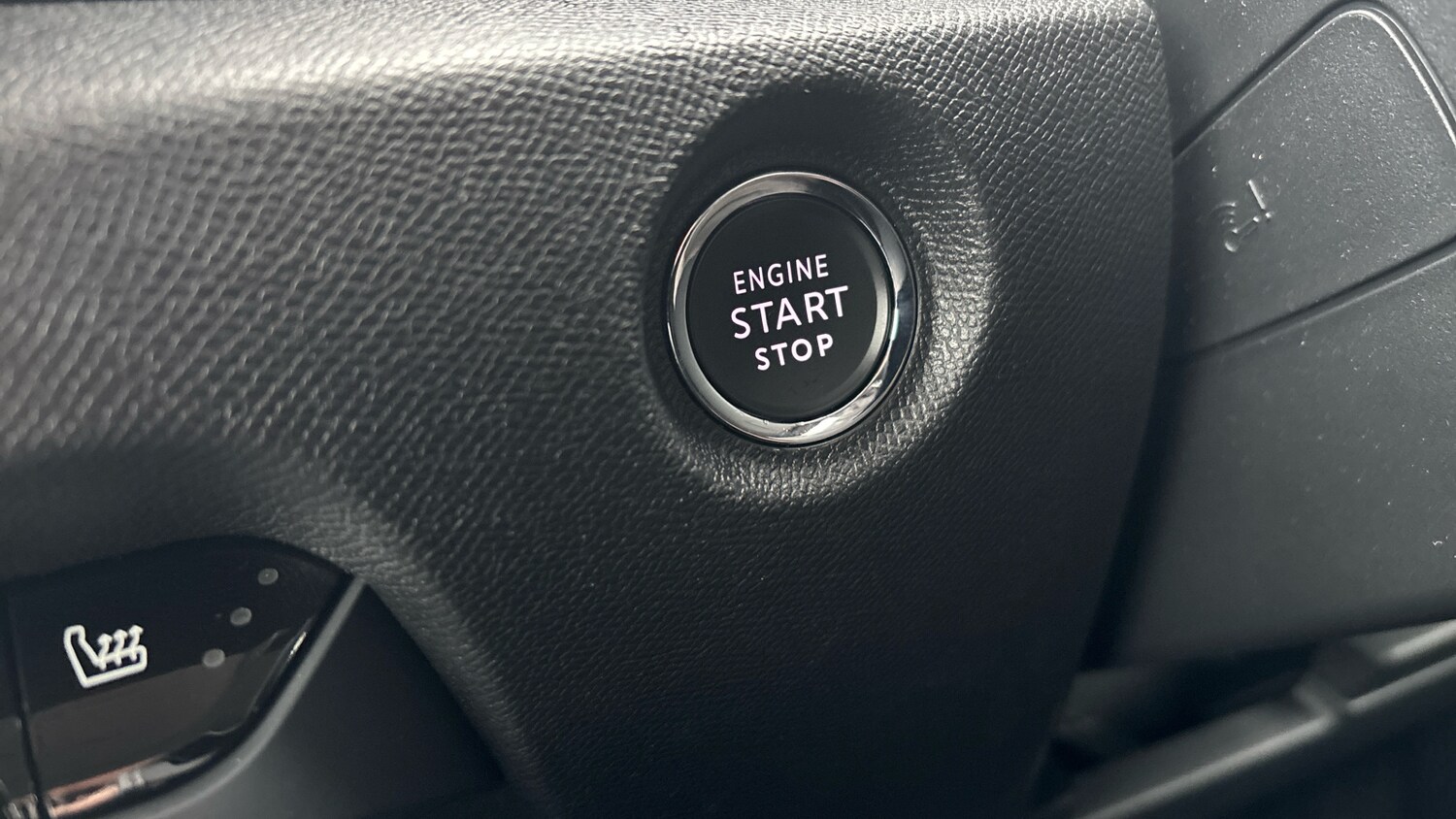 Used Citroen C4 2022 for sale - 77418251: Photo 30