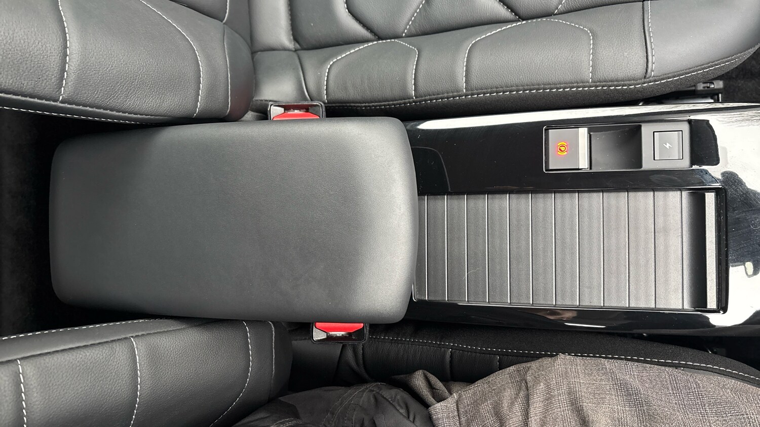 Used Citroen C4 2022 for sale - 77418251: Photo 31