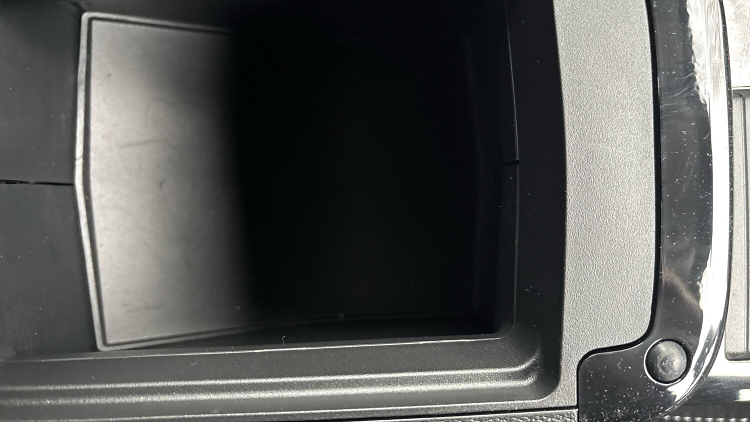 Used Citroen C4 2022 for sale - 77418251: Photo 32