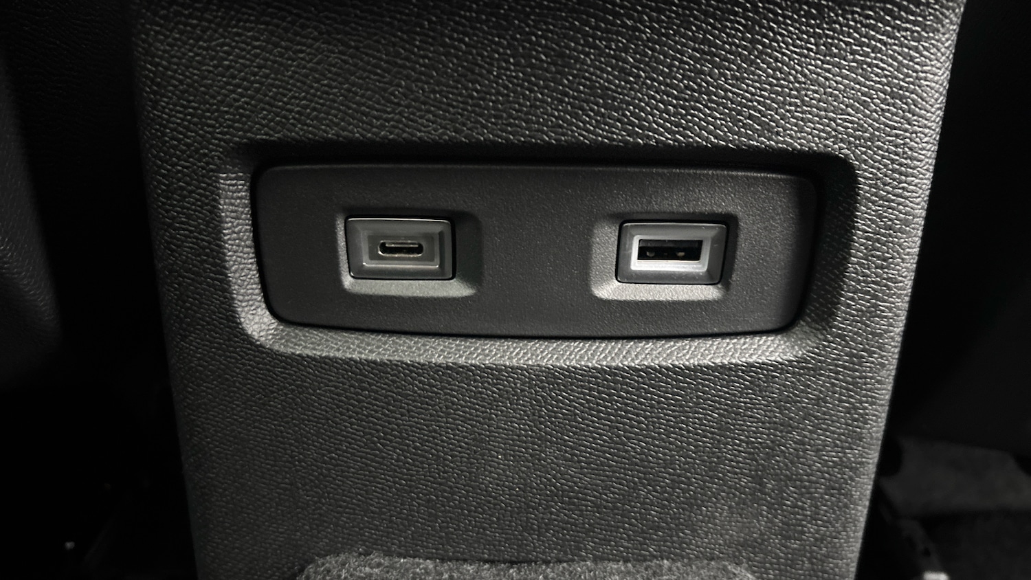 Used Citroen C4 2022 for sale - 77418251: Photo 33