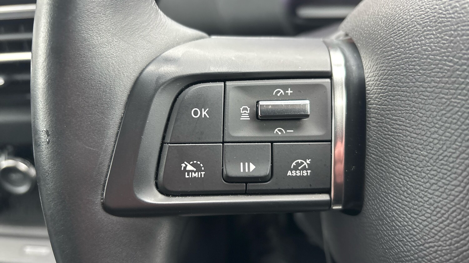 Used Citroen C4 2022 for sale - 77418251: Photo 34