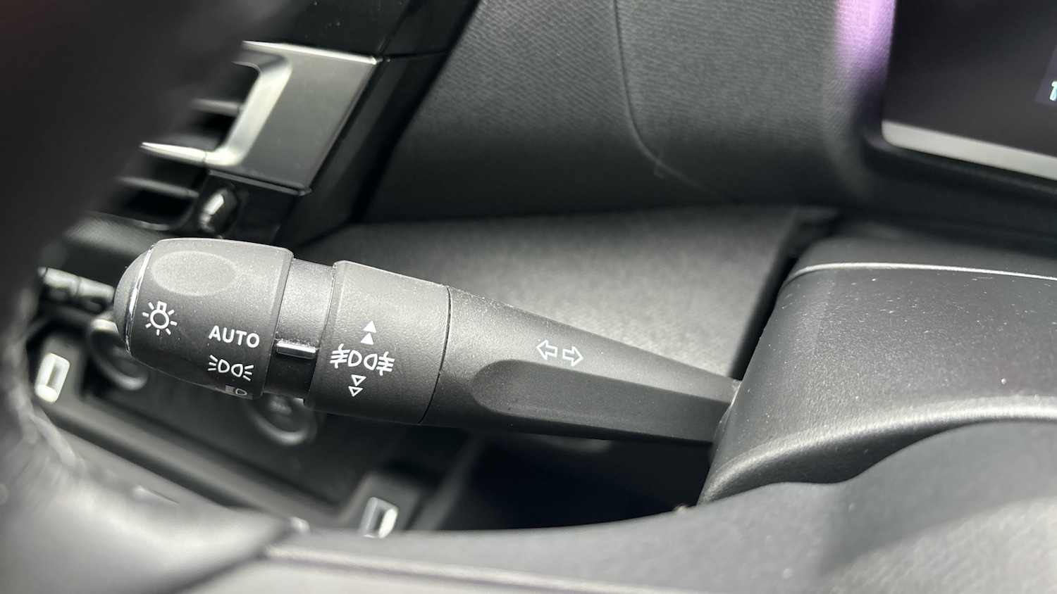 Used Citroen C4 2022 for sale - 77418251: Photo 35