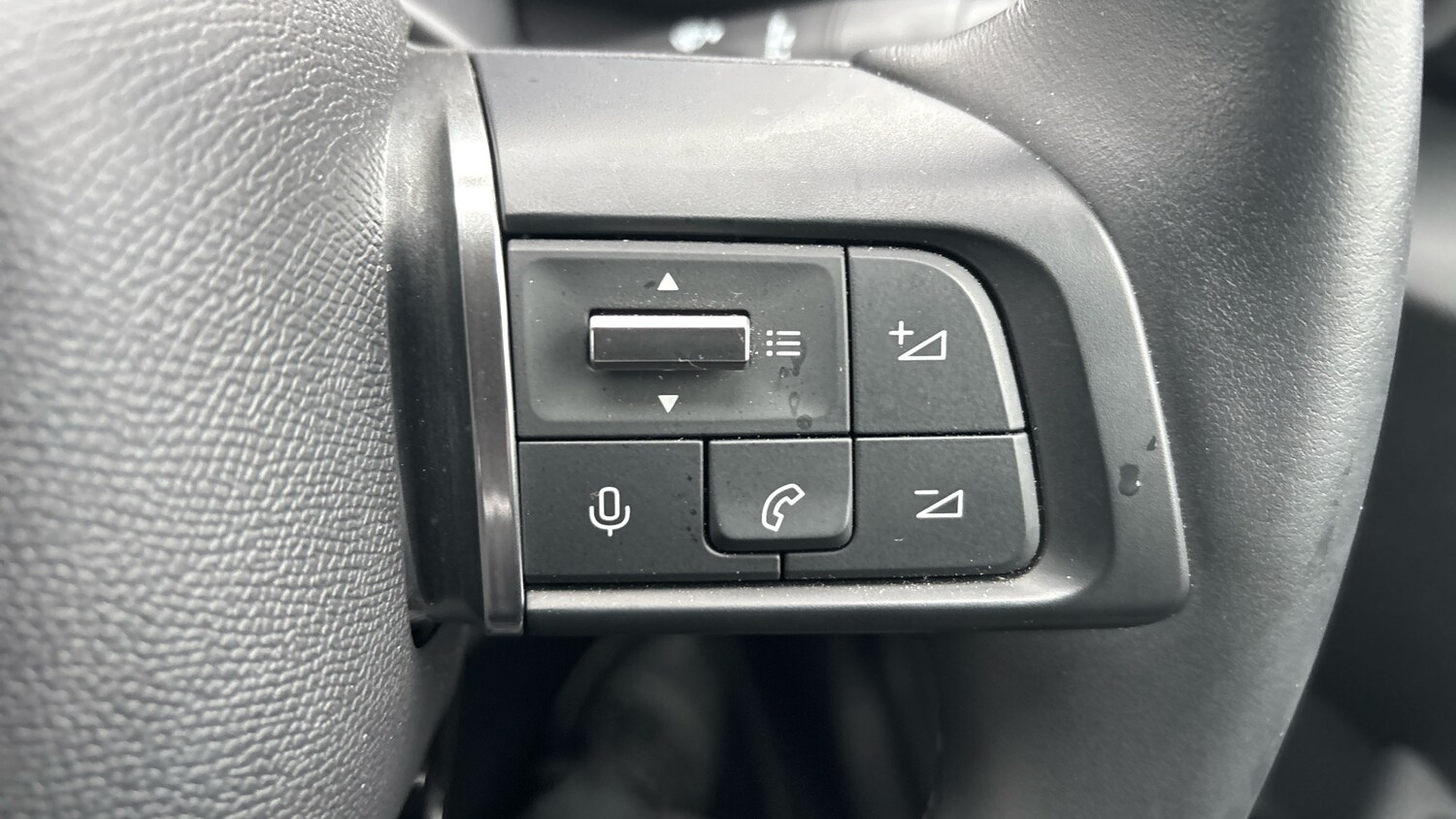 Used Citroen C4 2022 for sale - 77418251: Photo 36