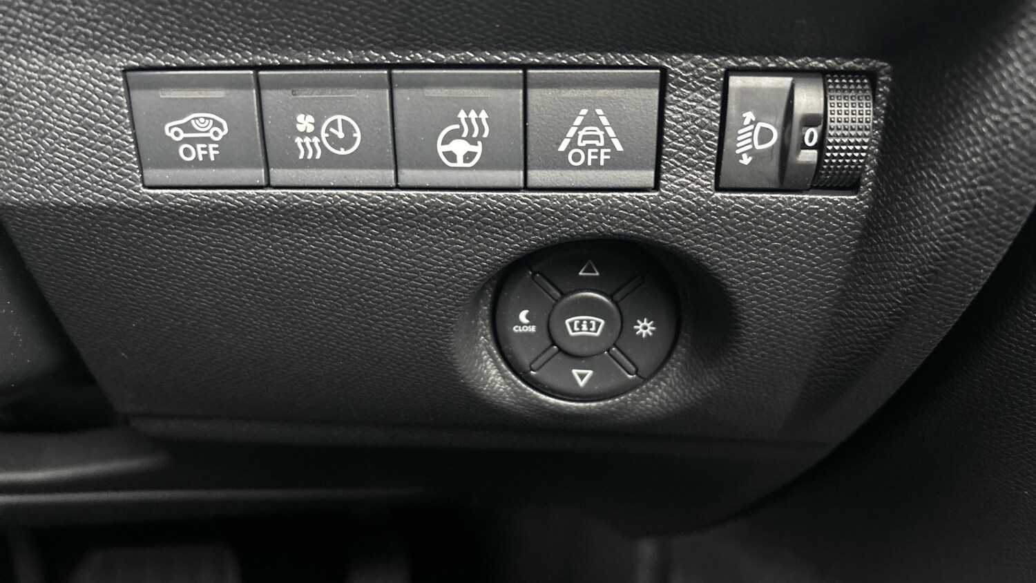 Used Citroen C4 2022 for sale - 77418251: Photo 38